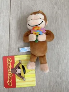 Item thumbnail for item ff365f5e-04db-4e26-8575-af8f4ad59570