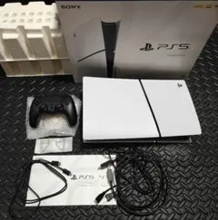 2026年最新】PS5 本体 2000 1tbの人気アイテム - メルカリ