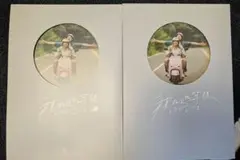 2025年最新】鯨が消えた入り江の人気アイテム - メルカリ