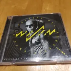 WISIN 日本版レゲトンラテン