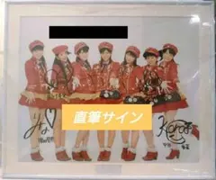 5556 スマイレージ 小川紗季 生写真 50枚セット - メルカリ
