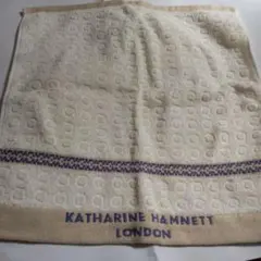 Item thumbnail for item 84301e57-8ebf-4339-93de-af1f26af1d7a