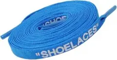 ❤️即購入可❤️HIROMARUjp] ワックスシューレース WAXSHOELACE