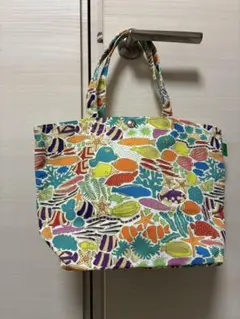 一澤信三郎帆布N-05大 いのちの讃歌 未使用品 - メルカリ