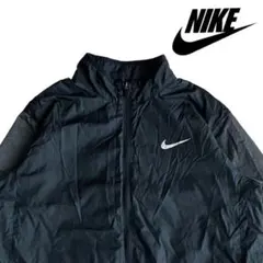 2025年最新】ローリーマキロイの人気アイテム - メルカリ