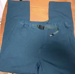 グラミチGramicci×URBAN RESERCH別注　パンツ　L