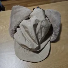 ぽんぽこ様 リクエスト 3点 まとめ商品