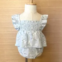 あめ様　専用出品