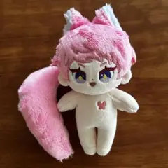 ★あんスタ 巡夢 ぬいぐるみ 中国 斎宮 宗　3点セット Amazon.co.jp: あんスタ 巡夢ぬいぐるみ 斎宮宗 中国 ぬいぐるみ
