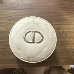 Dior ディオールスキン フォーエヴァー クッションパウダーのサムネイル