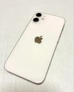 2026年最新】iphone12 本体 バッテリー100%の人気アイテム - メルカリ