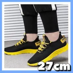 Item thumbnail for item 287991f5-a08b-4f9c-974c-9ff9d72cbff6