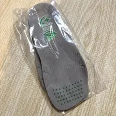 きのこ様 リクエスト 2点 まとめ商品