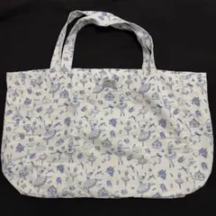 Item thumbnail for item b1608643-e793-41e6-9523-ec4c0064a035