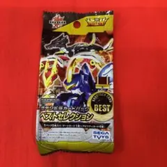 2025年最新】爆テクブースターパックの人気アイテム - メルカリ