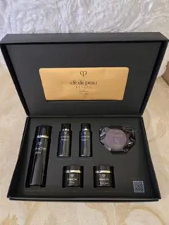 2026年最新】シナクティフの人気アイテム - メルカリ