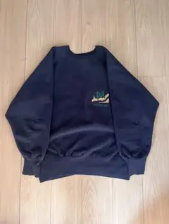 Item thumbnail for item 9a4173bb-ee4d-4a69-a47c-4d61d87b7336