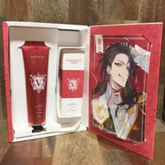 呪術廻戦 アロマルームフレグランス 七海建人 小分けボトル5ml - メルカリ