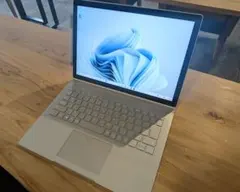 Surface Book2 Corei5 8GB/256GB Windows11