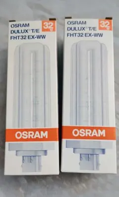 Item thumbnail for item 89fe78cf-1aa4-447b-8203-bed965f12fe0