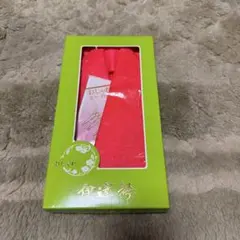 Item thumbnail for item 74ca879e-3904-4ae4-b7d4-088d18212f46