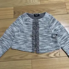 Item thumbnail for item 2bb82075-4ff5-4bcf-a39f-7827afb077a0