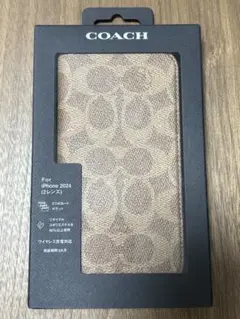 iphone16 手帳型
