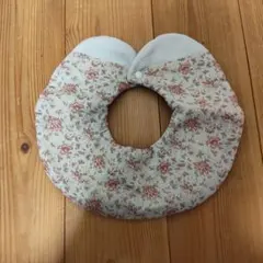 Item thumbnail for item 31aaa5ef-fc06-499b-94f3-264c9cdc1b20