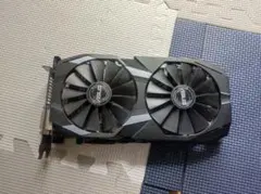 2026年最新】ASUS グラフィックボード・グラボ・ビデオカードの人気