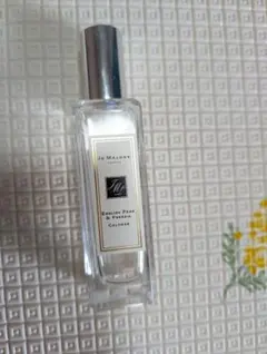 Jo Malone English Pear & Freesia 30ml
