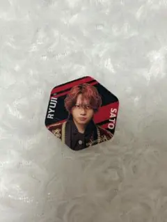 Item thumbnail for item 073cf48e-1d7d-4389-8b4d-e8f2b5582d50