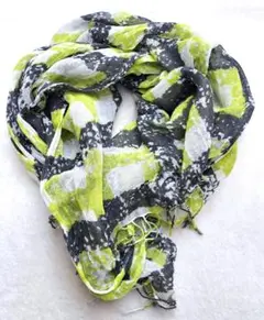 Item thumbnail for item 798c7746-b28c-484a-b36e-21070f7ea477