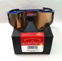 2026年最新】ワンハンドレッド サングラス s2の人気アイテム - メルカリ