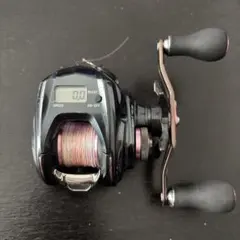 2026年最新】紅牙ic 100p-rmの人気アイテム - メルカリ