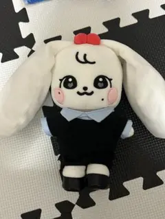 2026年最新】MINive cherryの人気アイテム - メルカリ