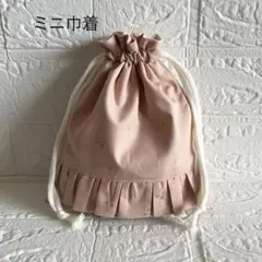 Item thumbnail for item 3d11414d-267b-41dc-91b4-cedfa4787d36