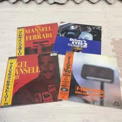 FRAME 雑誌 6冊セット インテリア デザイン - メルカリ