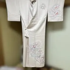 Item thumbnail for item 05c6395c-8257-49e1-84ae-0344c8740750