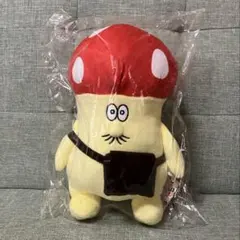 2026年最新】イソベやん ぬいぐるみの人気アイテム - メルカリ
