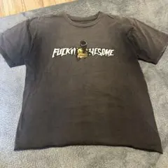FUCKING AWESOME ファッキンオーサムのサムネイル