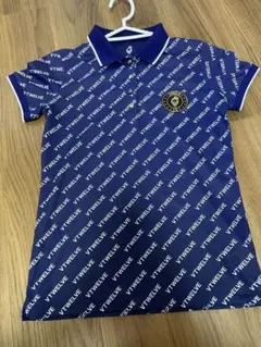 2025年最新】v12ゴルフ レディースの人気アイテム - メルカリ