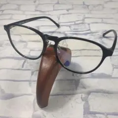 Item thumbnail for item effb1a97-7e51-43f3-90f1-48cb0012b6f8