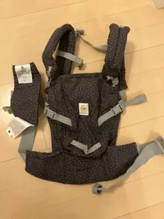 Item thumbnail for item ae3d8285-d7c7-4b6a-8c93-2d914c47e5e5