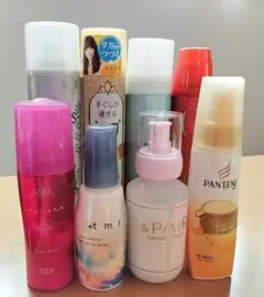 Item thumbnail for item 76216549-1ac8-4c47-82fc-c18fcce4786a