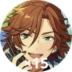 2025年最新】三毛縞斑 缶バッジの人気アイテム - メルカリ