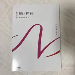 Item thumbnail for item ca4eb582-a8d3-4cd9-a243-4c8d96eb4342