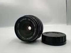 2025年最新】オリンパス G.ZUIKOの人気アイテム - メルカリ