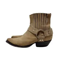 Item thumbnail for item 2c2e9a52-1879-48fd-a1e2-fc6bd1526435