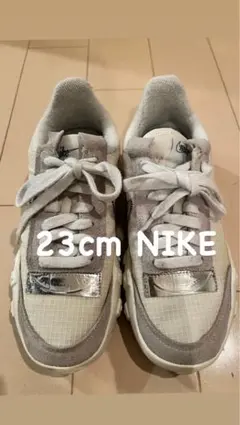 Item thumbnail for item 168447cb-ab7c-43eb-9dd9-7715c378497e