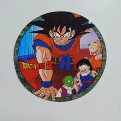 2026年最新】キャラカーン ドラゴンボールの人気アイテム - メルカリ
